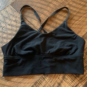 Offline Sports Bra